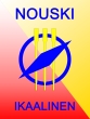 Nouski logo 83x110