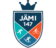 Jami147-logo